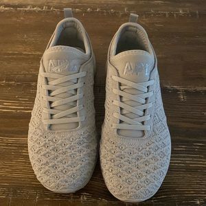 Mens APL Techloom Phantom